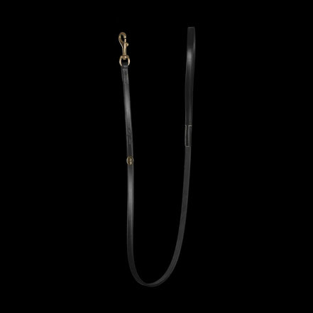 Dy'on Classic Dog Leash