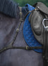 Dy'on Anatomical Breastplate D Collection