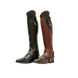 Dy'on Mini Chaps Original – chaps | Maddelin Equestrian