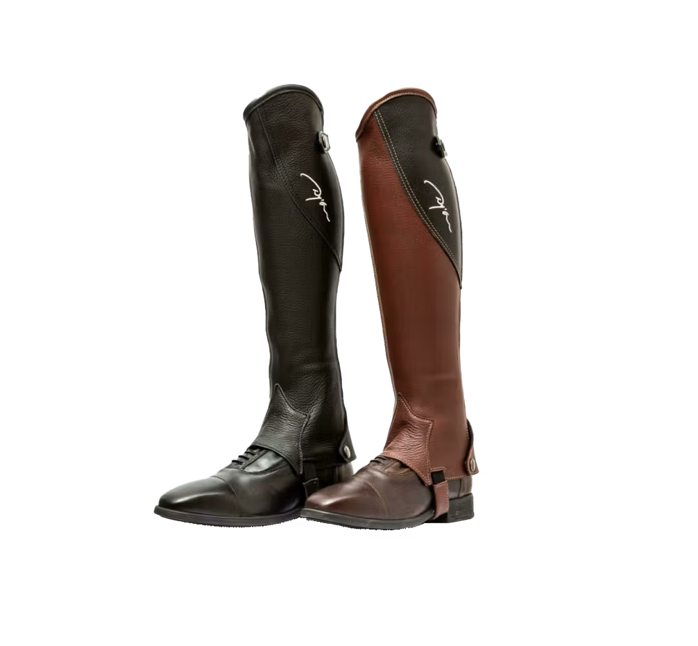 Dy'on Mini Chaps Original – chaps | Maddelin Equestrian