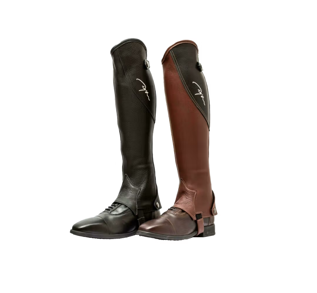 Dy'on Mini Chaps Original – chaps | Maddelin Equestrian