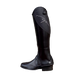 Dy'on Classic Minichaps Kinderen – chaps | Maddelin Equestrian