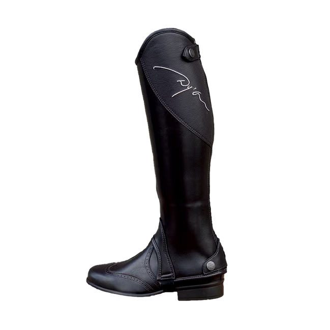 Dy'on Classic Minichaps Kinderen