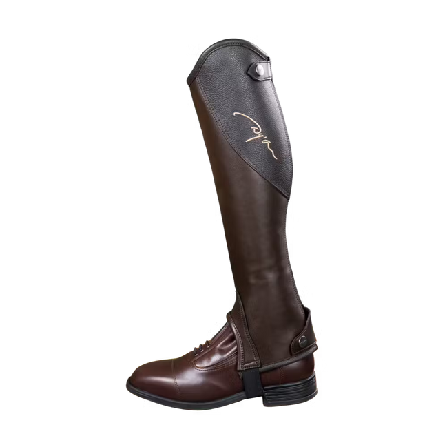 Dy'on Classic Minichaps Enfants