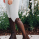 Dy'on Mini Chaps Classic Comfort Standard – detailfoto 4