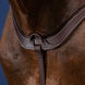 Dy'on 5-Punts Borstplaat – detailfoto 2