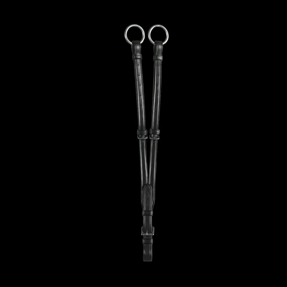 Dy'on Running Martingale Attachment - Hunter Collection