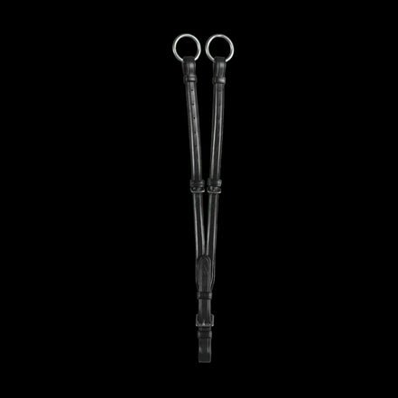Dy'on Running Martingale Attachment - Hunter Collection
