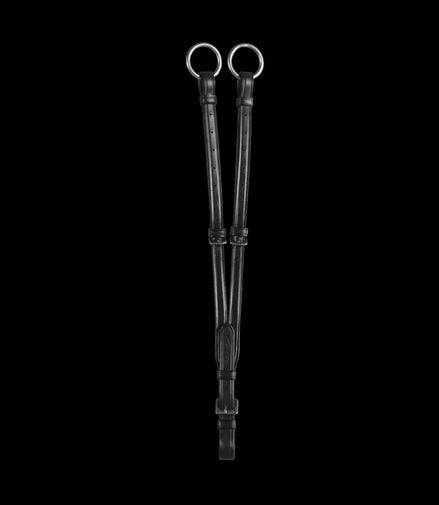 Dy'on Running Martingale Attachment - Hunter Collection