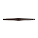 Dy'on Anatomic Browband