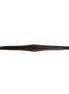 Dy'on Anatomic Browband