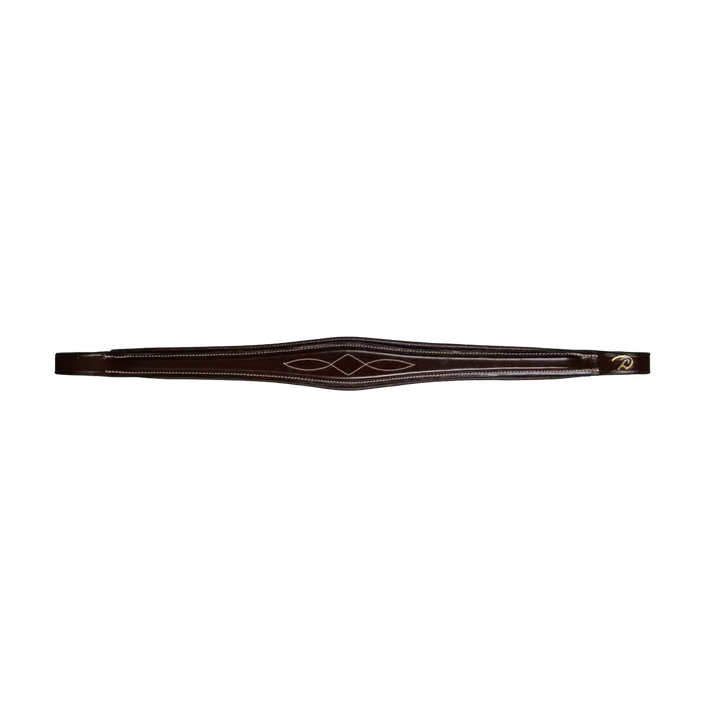 Dy'on Anatomic Browband | Maddelin Equestrian