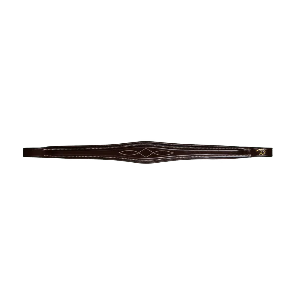 Dy'on Anatomic Browband