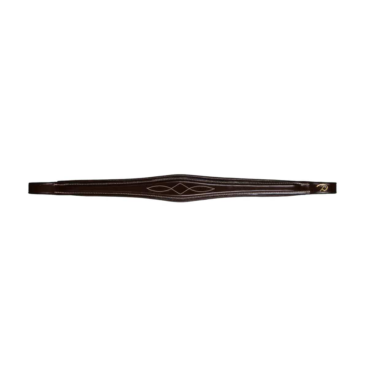 Dy'on Anatomic Browband