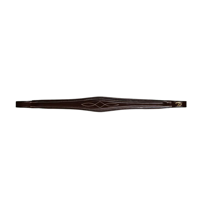 Dy'on Anatomic Browband