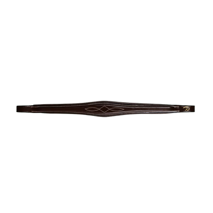 Dy'on Anatomic Browband