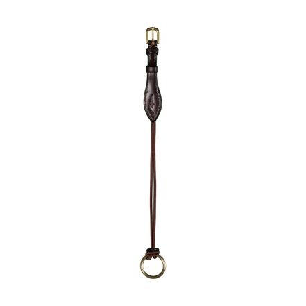 Dy'on Gag Cheekpieces 13mm D Collection