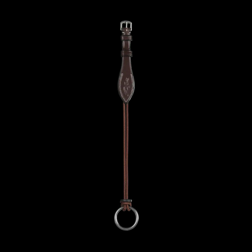 Dy'on Bakstuk voor ophaaltrens US Hunter collection