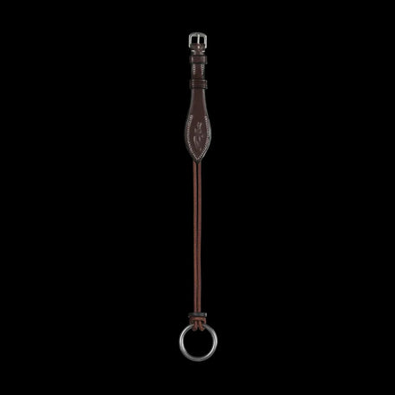 Dy'on Bakstuk voor ophaaltrens US Hunter collection