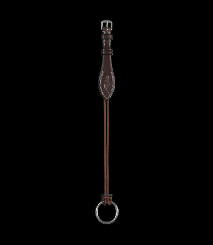 Dy'on Bakstuk voor ophaaltrens US Hunter collection
