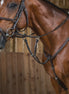 Dy'on Running Martingale Attachment Working Collection