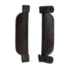 Dyon Blinkers