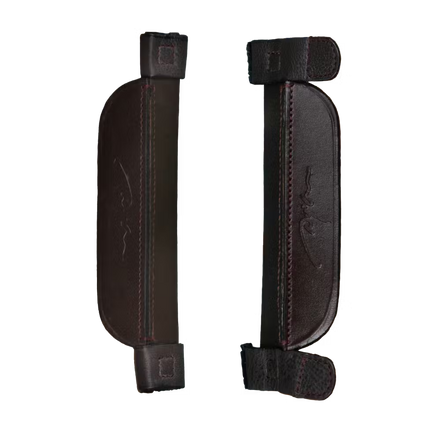 Dy'on Blinker normes FEI