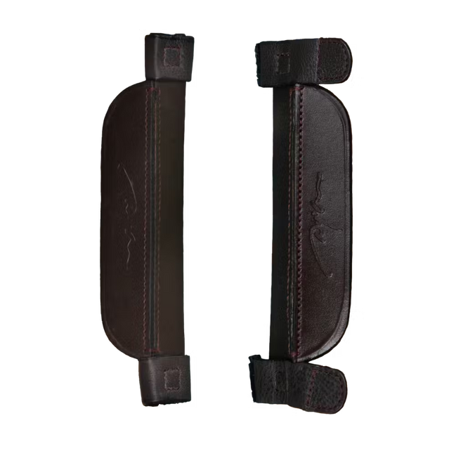 Dy'on Blinker normes FEI