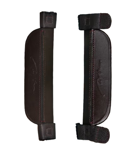 Dy'on Blinker normes FEI