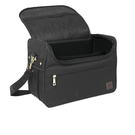 Sac de toilette Kentucky