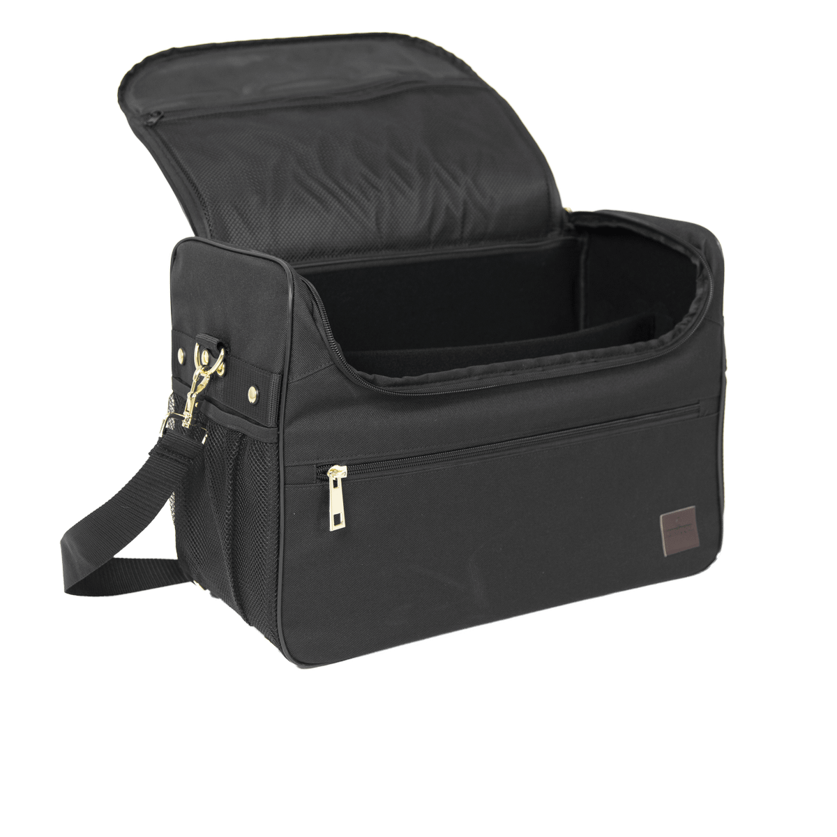 Sac de toilette Kentucky