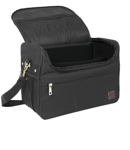 Sac de toilette Kentucky