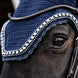 Kentucky Oornetje Wellington Big Stone & Pearl – detailfoto 4