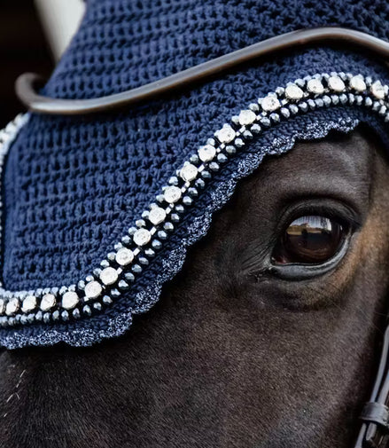 Kentucky Fliegennetz Wellington Big Stone &amp; Pearl 