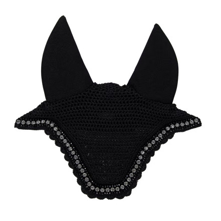 Kentucky fly net Wellington Big Stone &amp; Pearl 