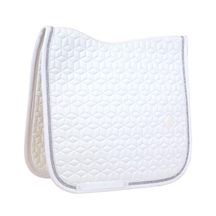 Kentucky Zadeldek Glitter Rope