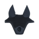 Kentucky Oornetje Wellington 3D Logo Soundless – oornetje | Maddelin Equestrian