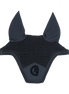 Kentucky Oornetje Wellington 3D Logo Soundless