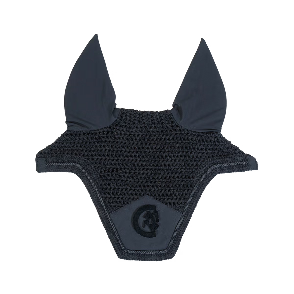 Kentucky Oornetje Wellington 3D Logo Soundless – oornetje | Maddelin Equestrian