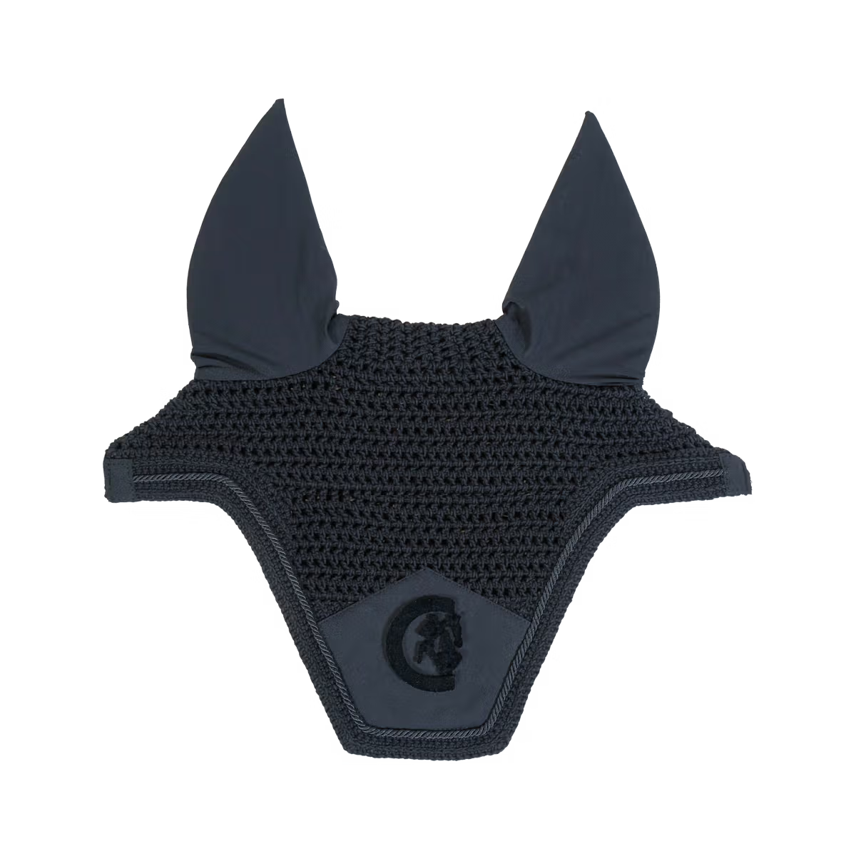 Kentucky Oornetje Wellington 3D Logo Soundless – oornetje | Maddelin Equestrian