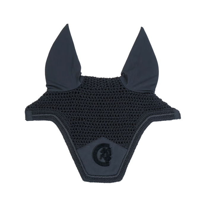 Kentucky Oornetje Wellington 3D Logo Soundless – oornetje | Maddelin Equestrian