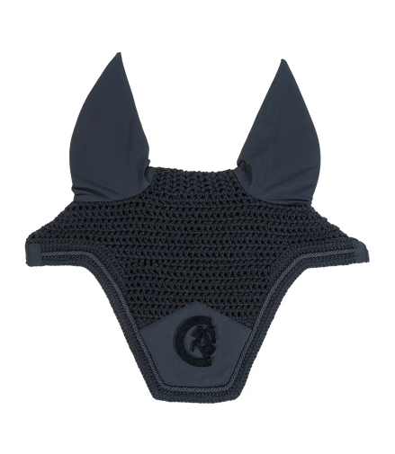 Kentucky Oornetje Wellington 3D Logo Soundless