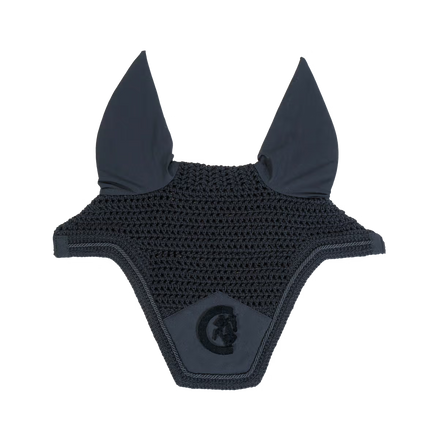 Kentucky Oornetje Wellington 3D Logo Soundless