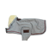 Kentucky Dog Coat Waterdicht 160gr – detailfoto 2
