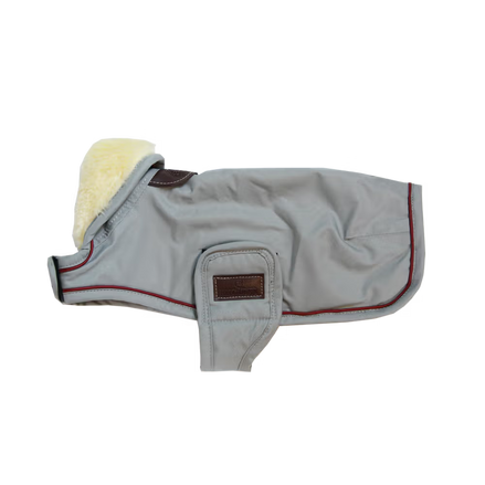 Kentucky Dog Coat Waterdicht 160gr