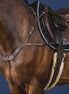 Dy'on 5-Point Breastplate