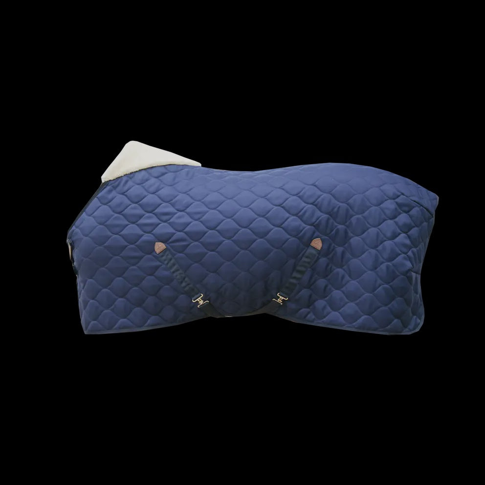 Kentucky Staldeken Comfort