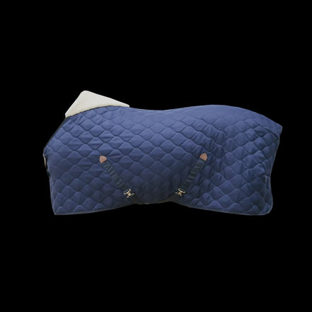 Kentucky Staldeken Comfort