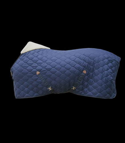 Kentucky Staldeken Comfort