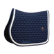Kentucky Zadeldek Plaited Cord – detailfoto 16